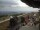 Webcam sur le Brocken, 0.1 km