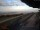 Webcam sul Brocken, 12.3 km