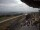 Webcam in Brocken, 0.1 km