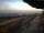 Webcam on mount Brocken, 1.8 mi away