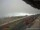Webcam on mount Brocken, 2.1 mi away