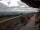 Webcam on mount Brocken, 6 mi away
