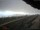 Webcam on mount Brocken, 4.7 mi away