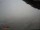 Webcam on mount Brocken, 3.8 mi away