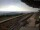 Webcam sur le Brocken, 4.7 km