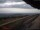 Webcam on mount Brocken, 0 mi away