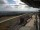Webcam on mount Brocken, 3.8 mi away
