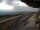 Webcam on mount Brocken, 0 mi away