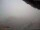 Webcam auf dem Brocken, 9.3 km entfernt