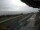 Webcam auf dem Brocken, 12.3 km entfernt