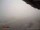Webcam auf dem Brocken, 12.3 km entfernt