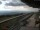 Webcam sur le Brocken, 0 km