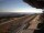 Webcam auf dem Brocken, 5.5 km entfernt