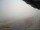 Webcam auf dem Brocken, 0.1 km entfernt