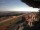 Webcam auf dem Brocken, 5.5 km entfernt