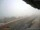 Webcam on mount Brocken, 3.8 mi away