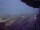 Webcam on mount Brocken, 3.1 mi away