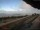 Webcam on mount Brocken, 2.1 mi away