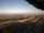 Webcam sul Brocken, 9.8 km