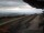 Webcam sul Brocken, 8 km