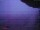 Webcam sul Brocken, 5.5 km