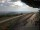 Webcam sul Brocken, 12.1 km