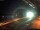 Webcam auf dem Brocken, 0 km entfernt