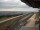 Webcam in Brocken, 15.5 km