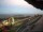 Webcam on mount Brocken, 4.7 mi away