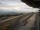 Webcam on mount Brocken, 4.7 mi away