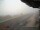 Webcam auf dem Brocken, 5.5 km entfernt