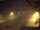 Webcam on mount Brocken, 2.1 mi away
