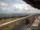 Webcam in Brocken, 0 km