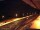 Webcam auf dem Brocken, 8 km entfernt