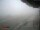 Webcam auf dem Brocken, 9.8 km entfernt