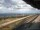 Webcam sur le Brocken, 0 km