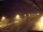 Webcam on mount Brocken, 4.7 mi away
