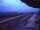 Webcam auf dem Brocken, 11.8 km entfernt