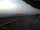 Webcam in Brocken, 8 km