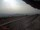 Webcam in Brocken, 12.3 km