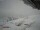 Webcam sur le Brocken, 0 km