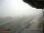 Webcam on mount Brocken, 0 mi away