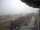 Webcam on mount Brocken, 2.2 mi away