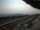 Webcam sur le Brocken, 9.8 km