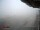 Webcam auf dem Brocken, 9.3 km entfernt