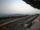 Webcam in Brocken, 0.1 km