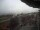 Webcam sur le Brocken, 5.7 km
