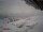 Webcam on mount Brocken, 4.7 mi away