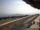 Webcam auf dem Brocken, 9.3 km entfernt