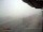 Webcam auf dem Brocken, 9.8 km entfernt